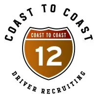 Coast to Coast Driver Recruiting