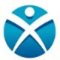 Xcentri