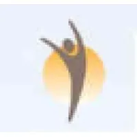 Robinson Chiropractic