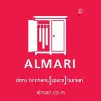ALMARI