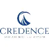 Credence Singapore Credence Singapore