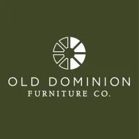 Old Dominion Furniture Co. 