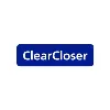 ClearCloser ClearCloser