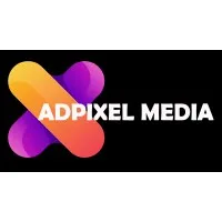ADPIXEL MEDIA