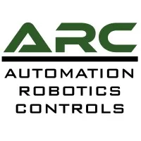 ARC - Automation Robotics and Controls Inc.