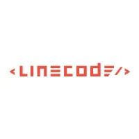 Linecode Linecode