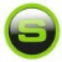 Select Elevator Solutions Inc. Select Elevator Solutions Inc.