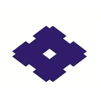 Sumitomo Electric Interconnect Products Vietnam