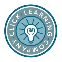 Click Learning Company