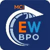 EastWest BPO —MCI PHILIPPINES EastWest BPO —MCI PHILIPPINES