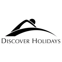 Discover Holidays Discover Holidays