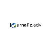Journal1z Adv