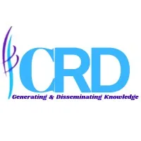 Centre for Research & Development (CRD)