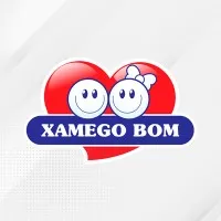 Xamego Bom
