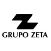 Grupo Zeta Grupo Zeta