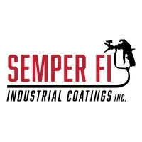 Semper FI Industrial Coatings Inc.