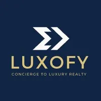 Luxofy Realty