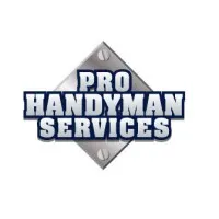 Pro Handyman Services