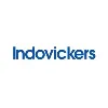 Indovickers Furnitama Indovickers Furnitama