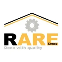 Rare Congo SARL