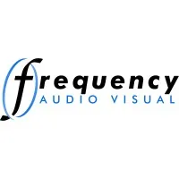Frequency Audio-Visual Services, Inc.