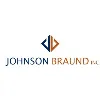 Johnson Braund, Inc. Johnson Braund, Inc.