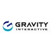 Gravity Interactive, Inc.