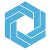 Hardy Reed, LLC Hardy Reed, LLC