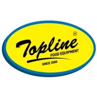 Topline Food Equipment LLP Topline Food Equipment LLP
