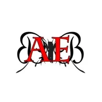 Alford Enterprises