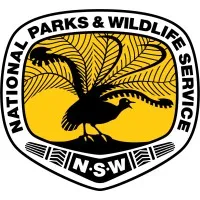 NSW National Parks and Wildlife Service