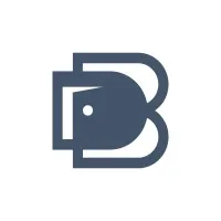 Blue Door Asset Management