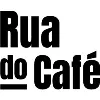Rua do Café