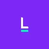 Listra Digital Listra Digital