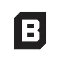 BLACKLAND TRANSPORT INC