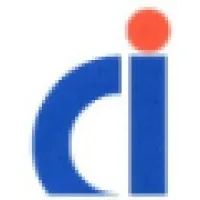 Chiyoda Integre Of America Inc.