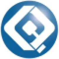 Wenzhou Qichen Industry & Trade Co.,Ltd.