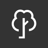 ParkingTree
