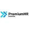 PremiumHR Solution PremiumHR Solution