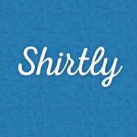 Shirtly Fulfillment