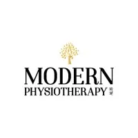 Modern Physiotherapy Pty Ltd