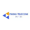 Paras Telecom Pvt Ltd. Paras Telecom Pvt Ltd.