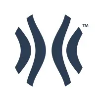 Redecam Group S.p.A.