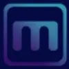 Myra EB Systems