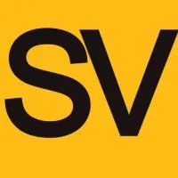 StockpileVolume by Dates Metron LLP