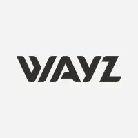 WAYZ