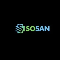 Sosan Med