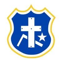 Schlarman Academy