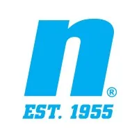 Nu Way Concrete Forms and Rentals Nu Way Concrete Forms and Rentals