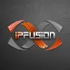 IPFusion IPFusion